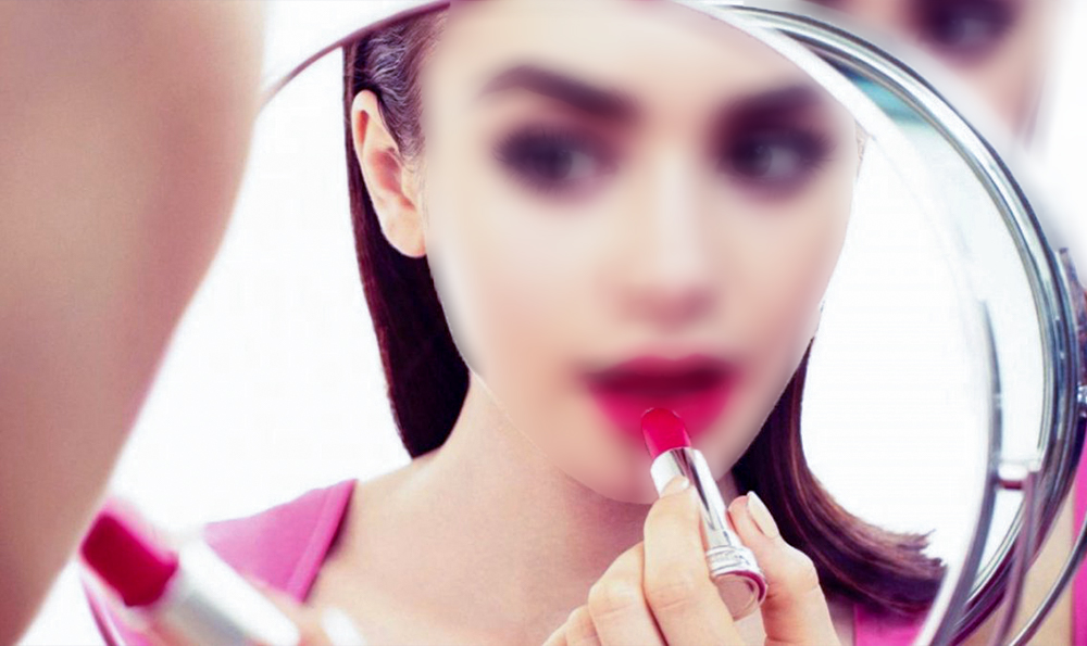 美容仪刮痧仪V脸：真正的美容利器还是误导消费者的骗局